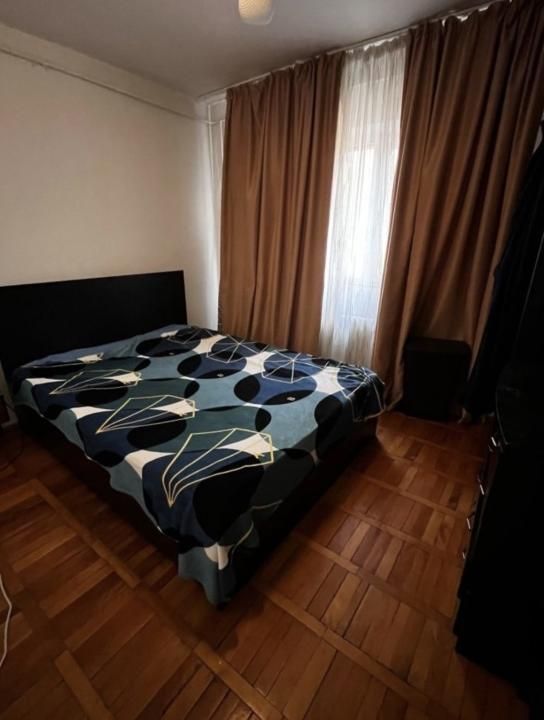 Apartament 2 camere, mobilat in zona Olimpia -Stadion – fotografia 1 din 5