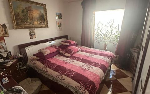 Apartament 4 camere de vânzare | Poarta 6, Constanța