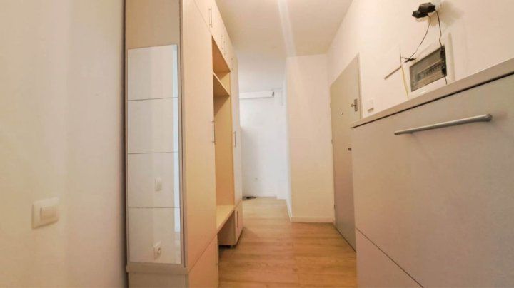 2 Camere de inchiriat | Tunari | Parcare inclusa | Centrala proprie – fotografia 5 din 7