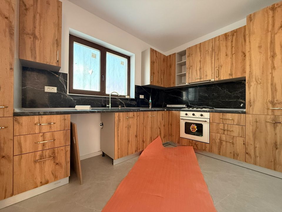 Casa Duplex | 4 camere | Dascalu – fotografia 5 din 8