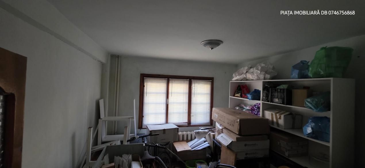 Apartament 4 Camere Decomandat, 108 mp – Parter, Micro 3, Târgoviște – fotografia 6 din 11
