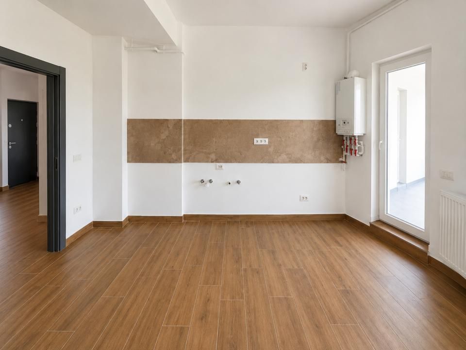 Apartamente noi-Berceni-Mall Grand Arena-1.500 EUR/mp+TVA-Finantare – fotografia 5 din 14