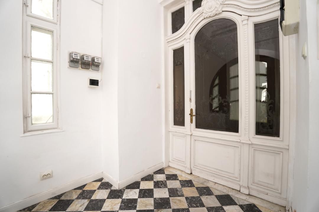Casa Dinu Lipatti - Lascar Catargiu | Vila 5 Camere + Teren 700 MP + Parcare – fotografia 10 din 19