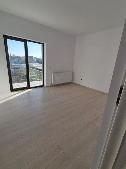 Vila tip Townhouse / 23 august/ Lidl/ Primărie Otopeni – fotografia 3 din 22