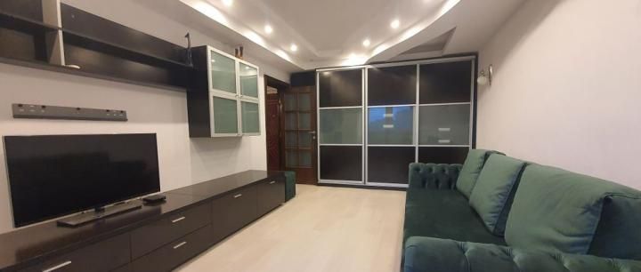 3 Camere de inchiriat | Tineretului | PetFriendly | Centrala | Parcare – fotografia 1 din 7