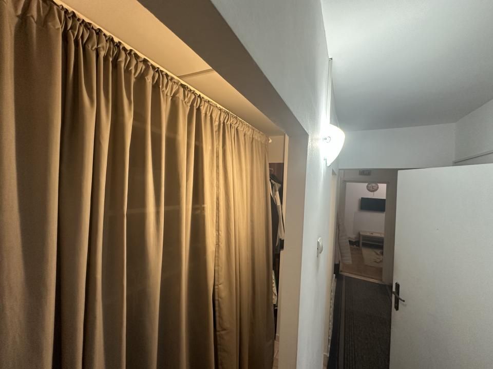Berceni | 3 Camere | Decomandat | 3/10 | 70 MP | – fotografia 16 din 36