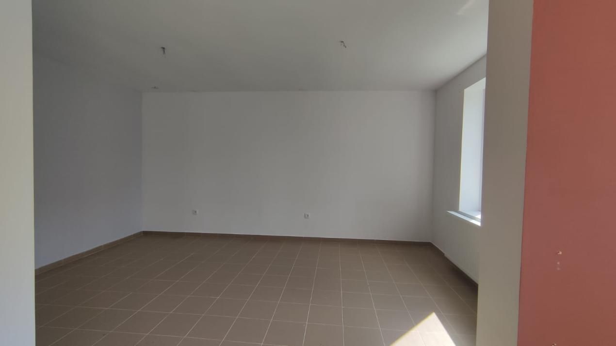 Spațiu comercial de închiriat | 62,8 mp | Cartierul Tineretului, Sibiu – fotografia 4 din 5