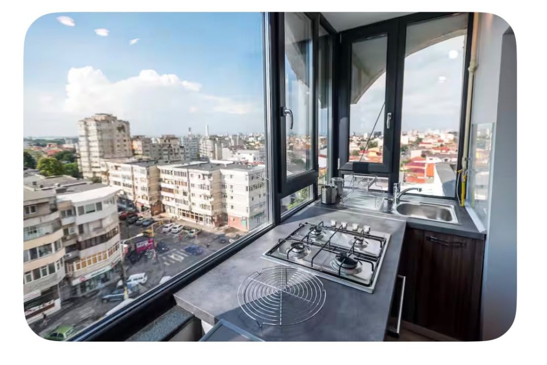 STUDIO | ZONA TOMIS 2 | EMAG – fotografia 5 din 9