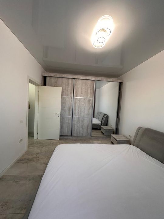 Apartament 2 camere de închiriat în Tomis Nord – lângă Penny Market – fotografia 14 din 15