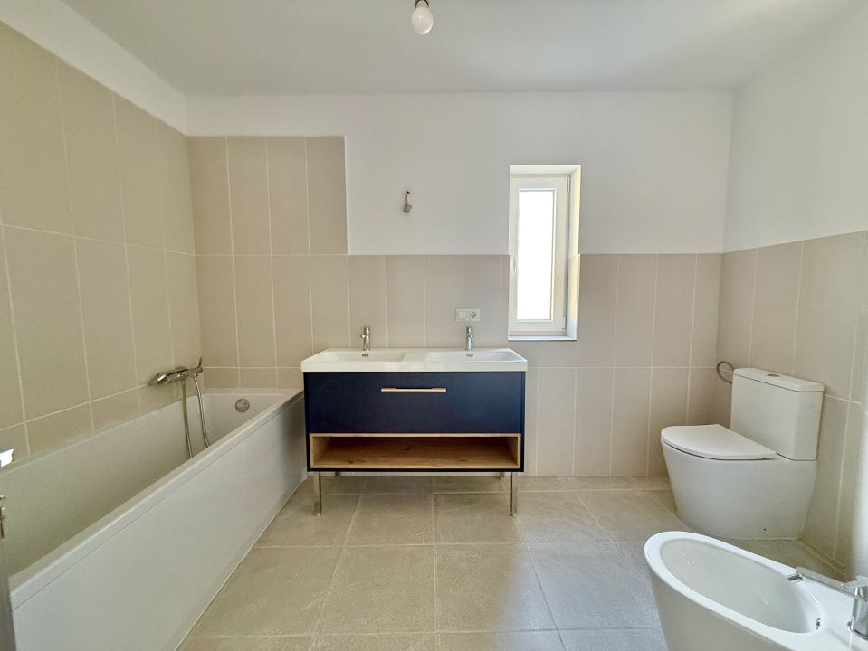 Casa individuala, Sanpetru, zona Lempes – fotografia 5 din 22