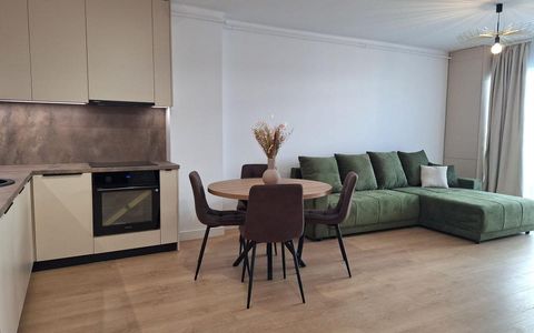 Apartament modern 2 camere bloc nou strada Eroilor