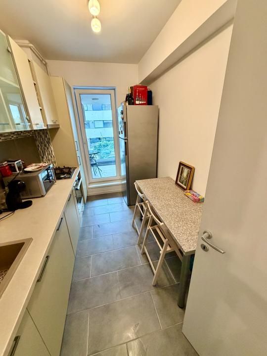 2 Camere de inchiriat | Chitila | Atria | Piscina | Centrala – fotografia 9 din 14