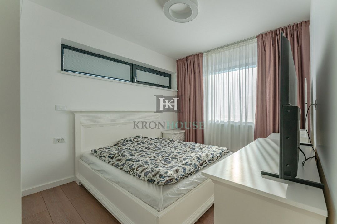 Duplex de Inchiriat – fotografia 22 din 31