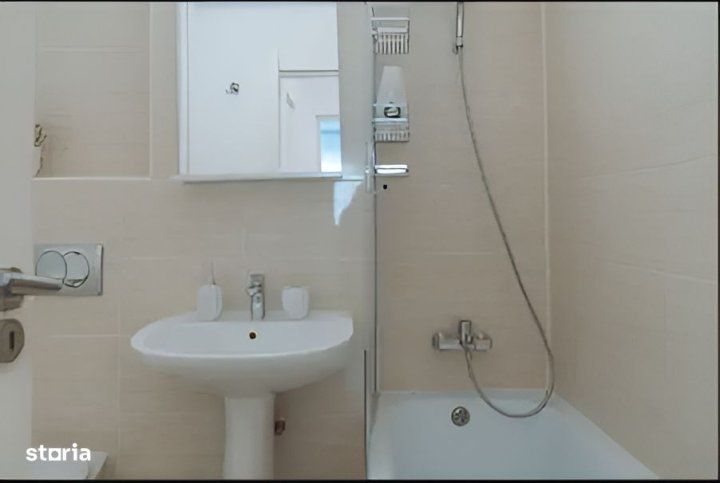 3 Camere de inchiriat | P-ta Romana | Metrou | – fotografia 6 din 8
