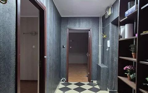 3 Camere de inchiriat | Decebal | Metrou | Nemobilat