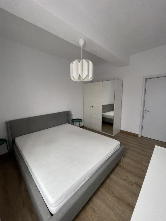 Ap 3 camere si Ap 2 camere de vanzare în același imobil  125 mp total – fotografia 8 din 19