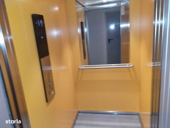 2 Camere de inchiriat | Bucur Obor | Centrala | PetFriendly | Parcare – fotografia 11 din 17