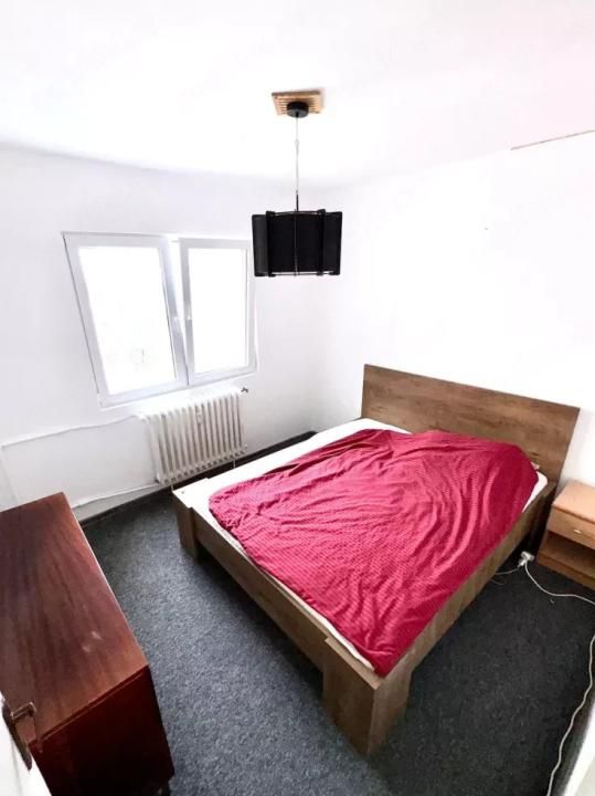 Pers Fizica vand Apartament 2 camere, mutare imediată, Mănăștur – fotografia 4 din 9