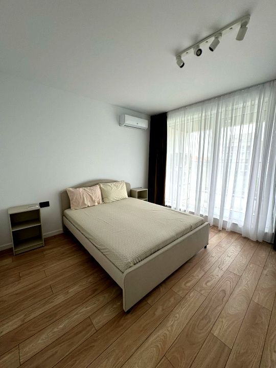 MTM Luxury Villas - Ansamblu Rezidențial Exclusivist – fotografia 14 din 24