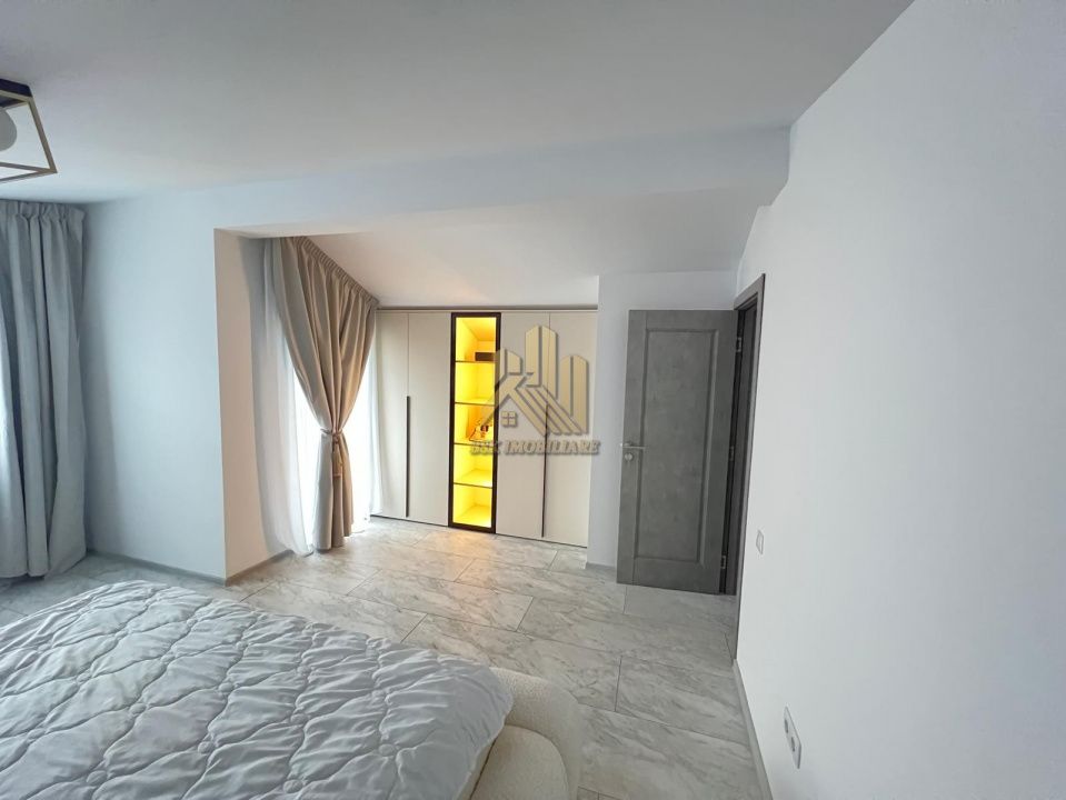 Casa-4-Camere-128mp-Curte440mp-Izvor-Tarlungeni-Brasov – fotografia 12 din 21