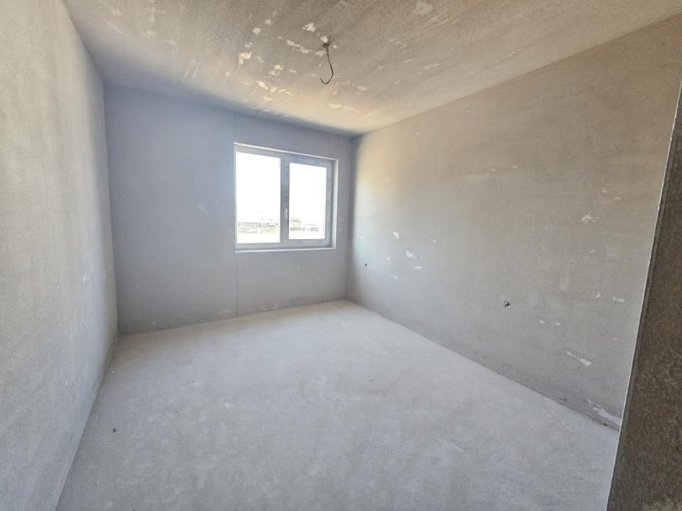 Apartament de vanzare 2 camere zona BMW! – fotografia 2 din 3