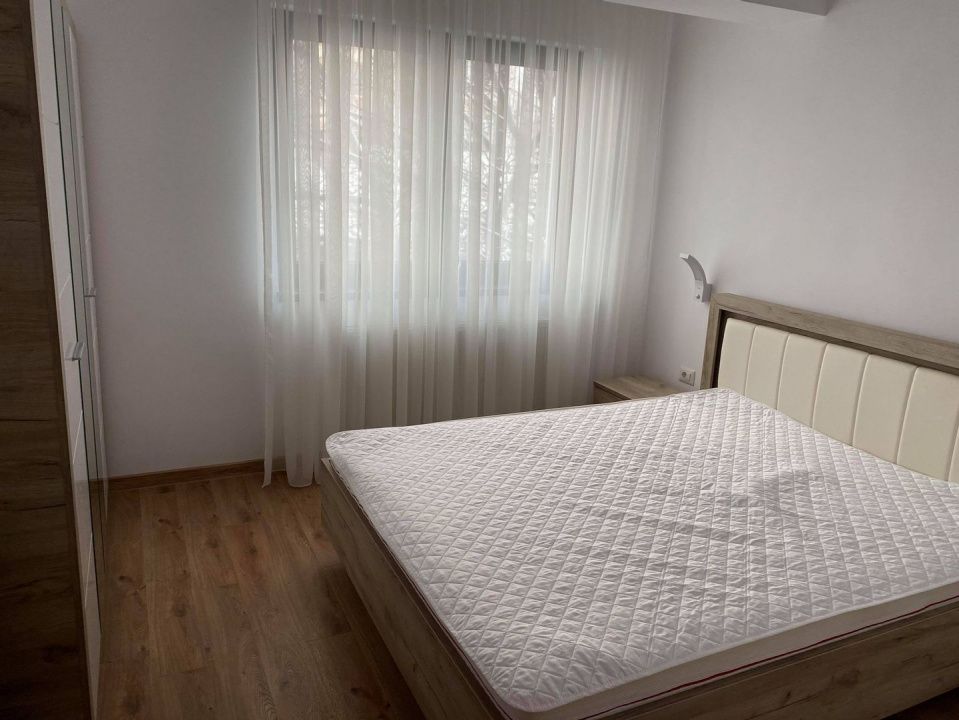 Apartament cu 2 camere de închiriat Ultracentral-TOPAZ RESIDENCE – fotografia 6 din 13