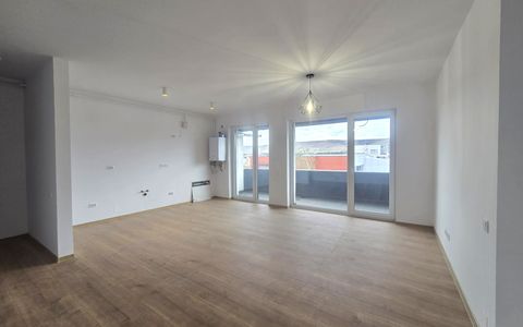 Apartament de închiriat, ideal pentru birou / spațiu comercial | Eroilor
