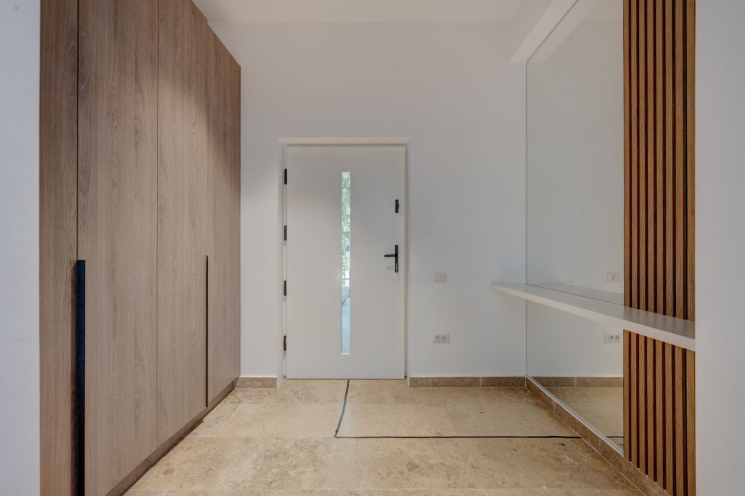 MOON VILLA - ASTORIA, 212 MPC, 800 MP LOT, LA CHEIE! – fotografia 11 din 20