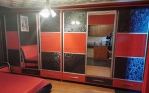 Garsoniera de vanzare | Vitan | Metrou | 0% Comision |