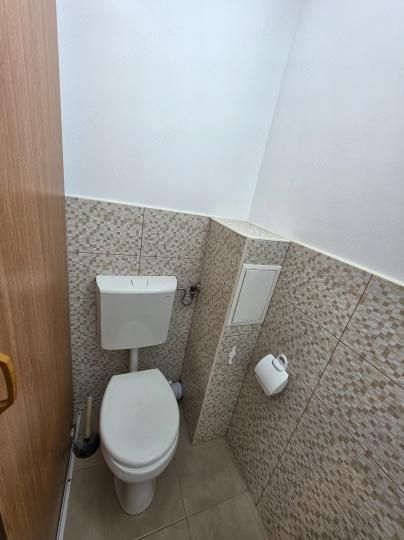3 Camere de inchiriat | Crangasi | Centrala | Metrou | Mobilat | – fotografia 8 din 9