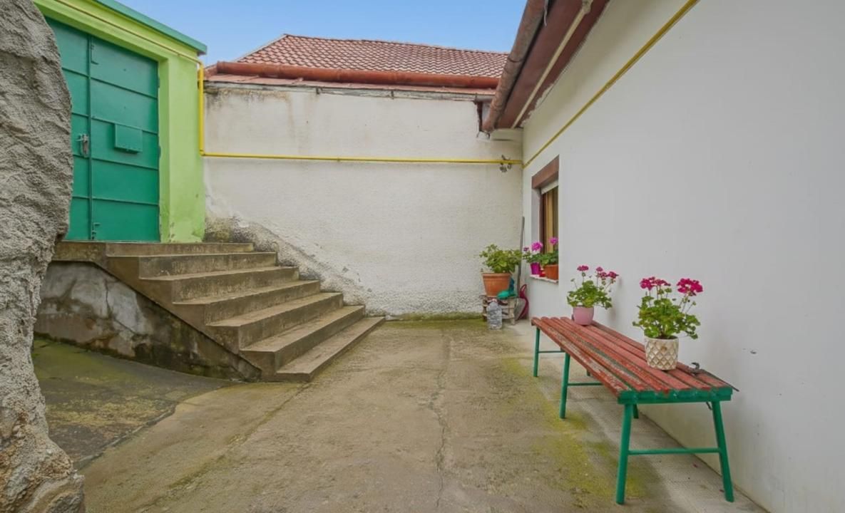 De vânzare casă în cartierul Șchei pe Strada Cotun, nr. 9 – fotografia 6 din 31