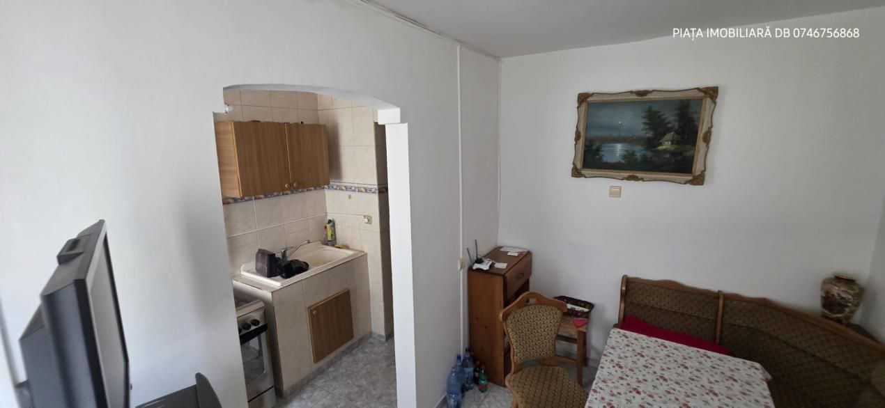 🏢 NOU! Apartament 3 Camere – Etaj 2, Micro 4 (Zona Digi / Str. Radu Popescu) – fotografia 5 din 10