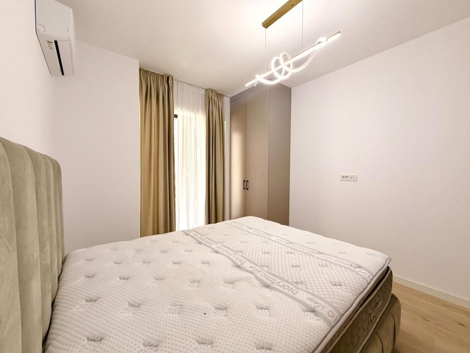 Apartament 3 camere 92,7MP  | Pipera- First Estate | First Rent – fotografia 17 din 29