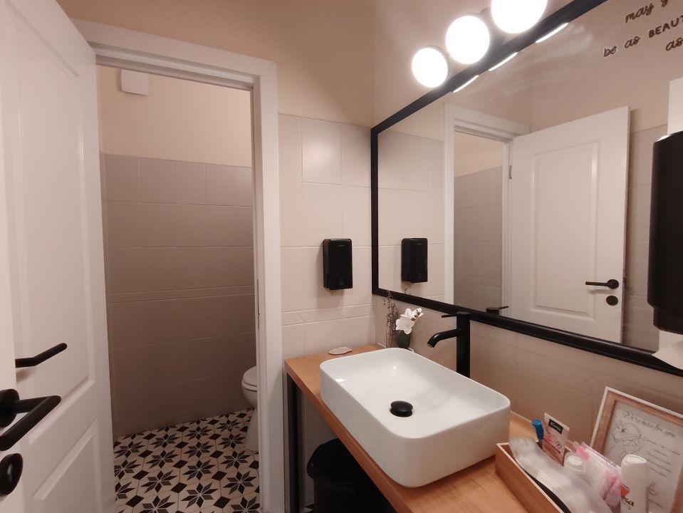 Spatiu Comercial 150 mp de inchiriat in Arad - C10563 – fotografia 21 din 29