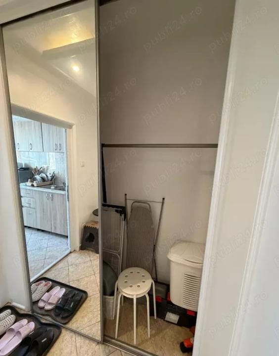 2 Camere de vanzare | Mosilor | Metrou | Renovat | Reabilitat – fotografia 7 din 10