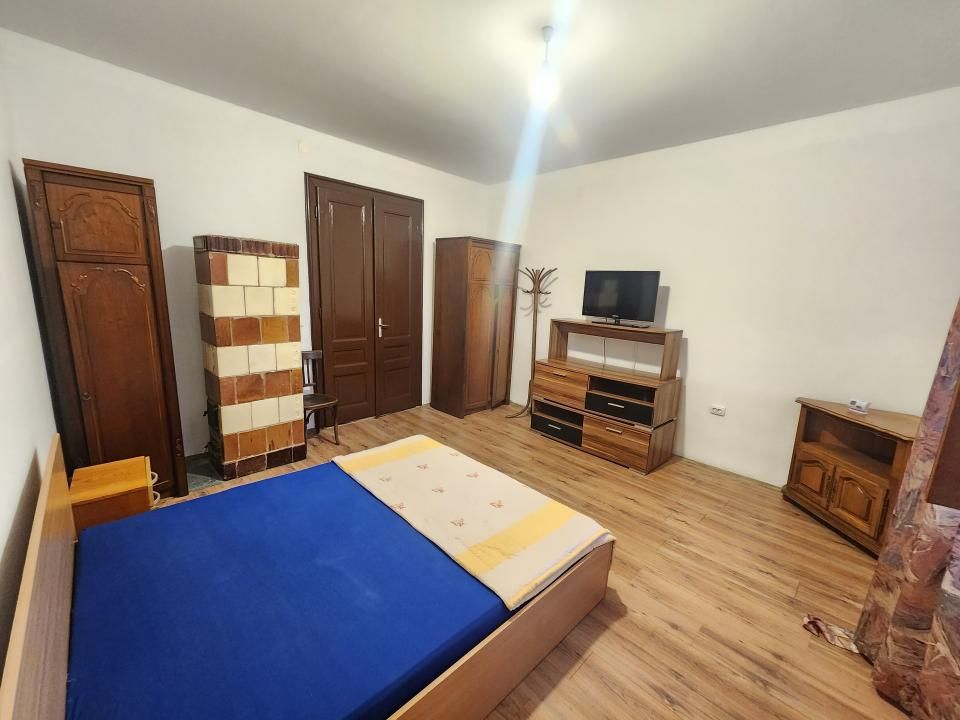 Închiriez apartament cu 1 camera – fotografia 2 din 6