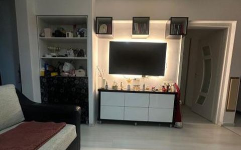 2 Camere de inchiriat | Tineretului | Metrou | Mobilat | Utilat |
