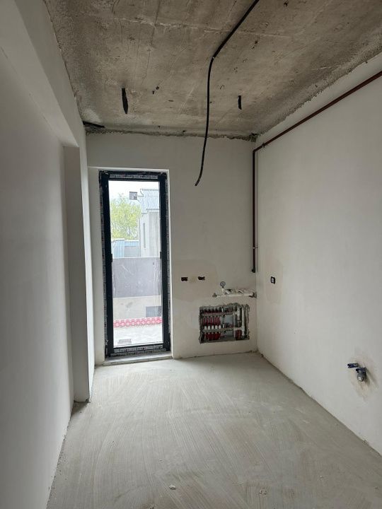 Apartament 2 camere | Hotel Union | Ideal pentru vacanță sau investiție – fotografia 5 din 6