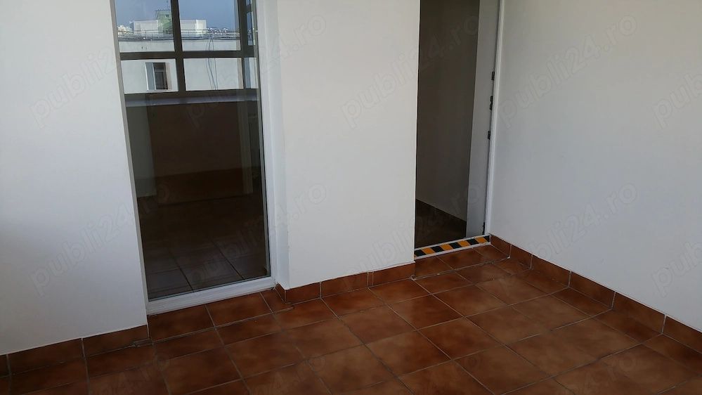 4 Camere | Duplex | Spatiu Birouri | Piata Unirii | Metrou – fotografia 5 din 10