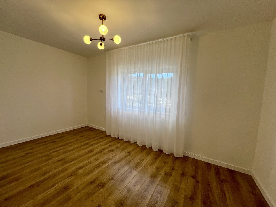 Apartament 2 camere – fotografia 6 din 7