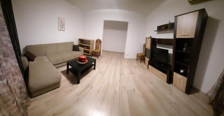 3 Camere de inchiriat | Victoriei | Metrou | PetFriendly | Parcare | – fotografia 1 din 9