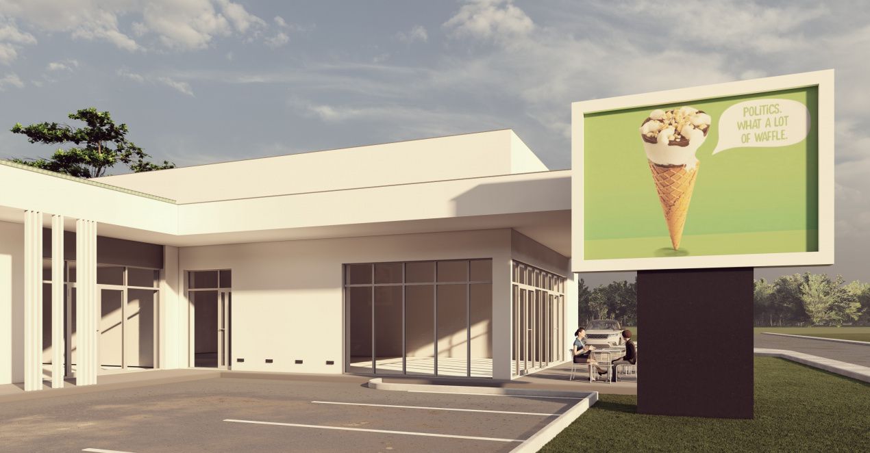 Intravilan 3120mp CU P+2+Mr | AC Spatii Comerciale | Str. Alunis x Codrului – fotografia 8 din 12