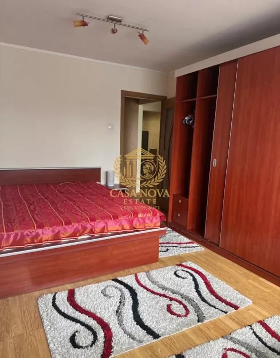 Apartament 3 camere 70mp,  parcare, pet friendly, zona BRD – fotografia 4 din 7