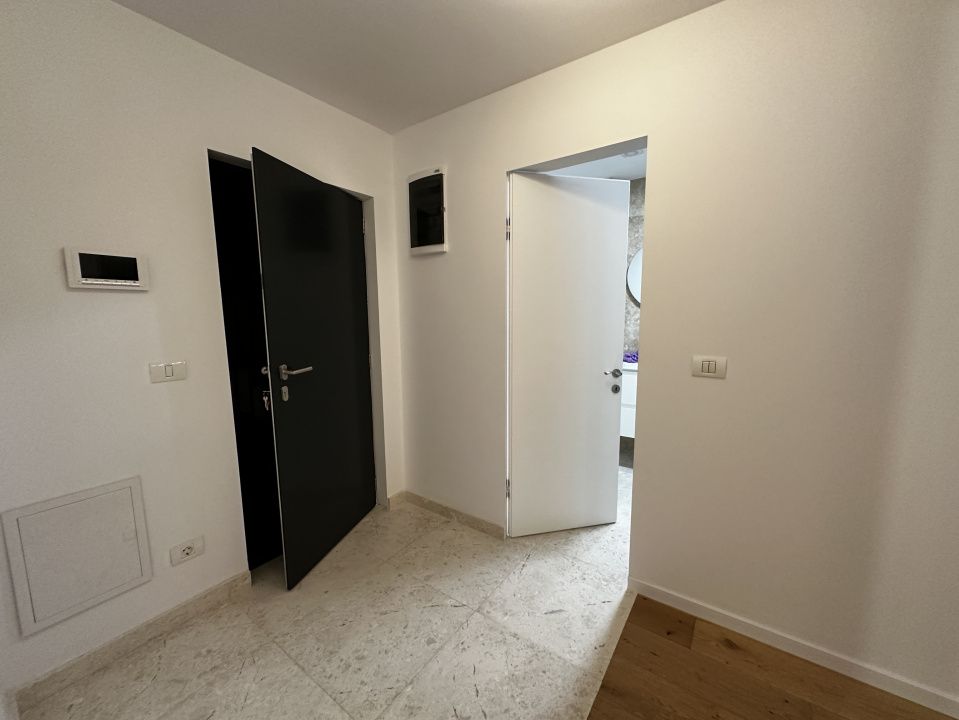 Apartament 2 Camere | Bloc 2026 | Finisat | Mobilat | Utilat | Parcare | CENTRU – fotografia 29 din 40