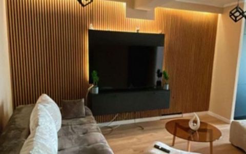 Apartament de vanzare 2 camere,Zona Urusagului