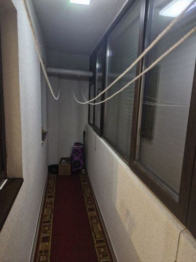 2 Camere de inchiriat | Berceni | Metrou | Centrala proprie | Parcare – fotografia 8 din 8