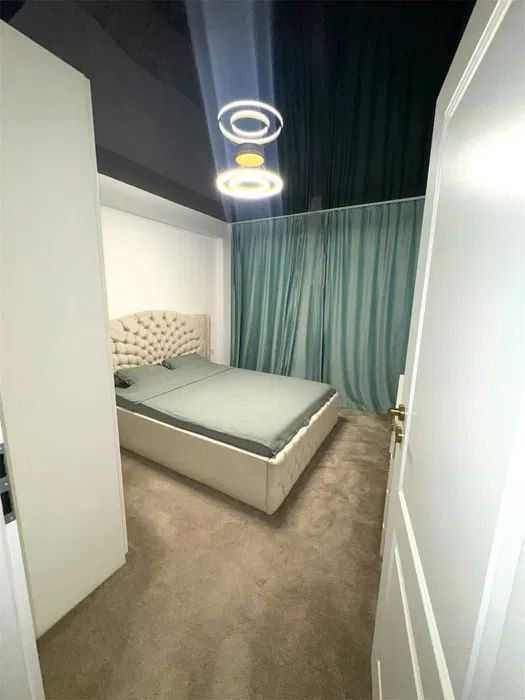 Apartament 3 camere – fotografia 7 din 9