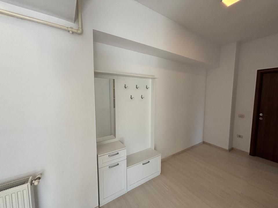2 Camere de inchiriat | Mihai Bravu | Metrou | Centrala | Parcare – fotografia 8 din 8