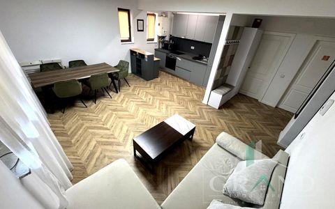 2 camere | Parcare CF | Bloc 2019 | Zona Răzoare–în spate la VIVO