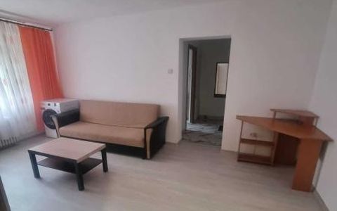 2 Camere de inchiriat | Bucurestii Noi | Metrou | Parcare | Mobilat | Utilat